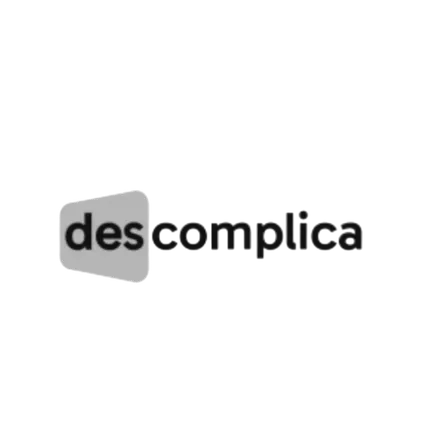 Descomplica