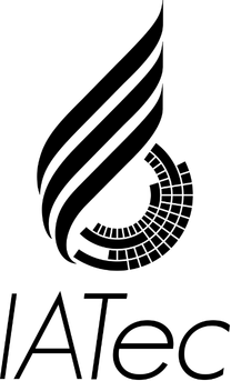 IATEC