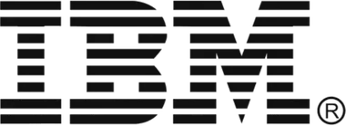 IBM