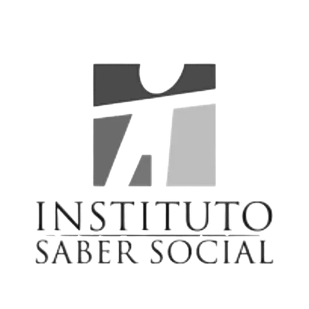 Instituto Saber Social