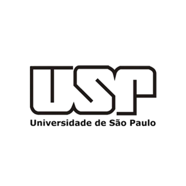 USP